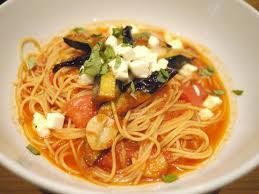 「すぱじろう」最新人気スパゲッティベスト５