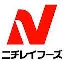 今年、ニチレイで１番売れた商品を徹底調査