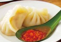 「プロント」が手掛けるアジア料理専門店「＠マチカドバル」人気メニューBEST3