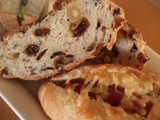 「ルビアン 池袋西武店」おススメベスト3