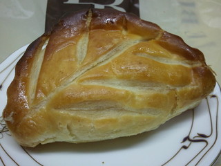 「ルビアン 池袋西武店」おススメベスト3