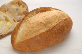 「ポンパドウル新宿店」人気パンベスト3