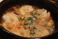 はんにゃ川島さん行きつけ店「スペインバル・ジローナ」人気メニューBEST3