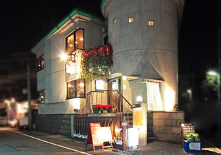 Ｕ字工事　益子さん行きつけの店「元祖博多のもつ鍋　巣」人気メニューBEST3