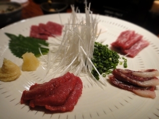 ハライチ 澤部さん行きつけ店「博多もつ処 煌梨」人気メニューBEST3