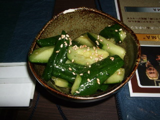 サンドウィッチマン 伊達さん行きつけ店「Dining二郎」人気メニューBEST3