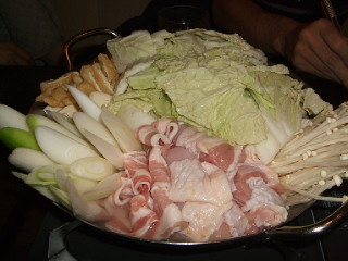 サンドウィッチマン 伊達さん行きつけ店「Dining二郎」人気メニューBEST3