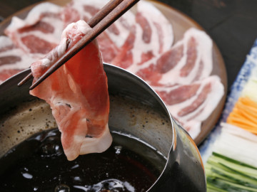 COWCOW 多田さん行きつけ店「さつまや」人気メニューBEST3