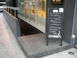 ステーキなぐら 人気メニューBEST3