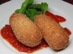 ステーキなぐら 人気メニューBEST3