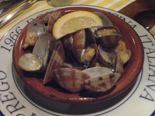 スピードワゴン小沢さん行きつけ店「海路 ドマーニ」人気メニューBEST3