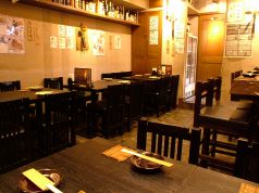 ロッチ中岡さん行きつけの店「地どり屋」人気メニューBEST3