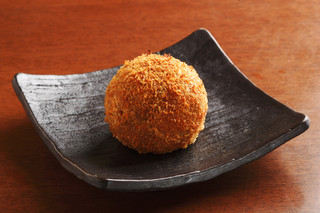 ダイノジ大地さん行きつけ店「西麻布イマドキ」人気メニューBEST3