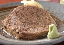 オードリー若林さん行きつけ店「つづみ留次郎」人気メニューBEST3