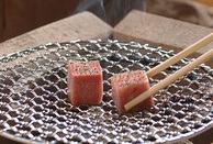 オードリー若林さん行きつけ店「つづみ留次郎」人気メニューBEST3