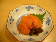 博多華丸さん行きつけ店「飯家 くーた」人気メニューBEST3