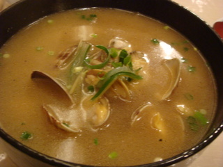 インパルス堤下さん行きつけ店「吉兆」人気メニューBEST3