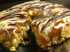 しずる 池田さん行きつけ店「だるまさんが焼いちゃった。」人気メニューBEST3