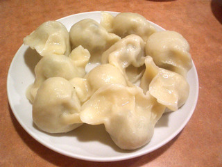 TKO　木下さん行きつけ店「中国家庭料理　山東」人気メニューBEST3