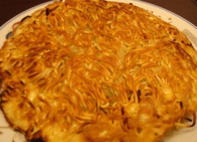 麒麟　田村さん行きつけ店「梅蘭」人気メニューBEST3