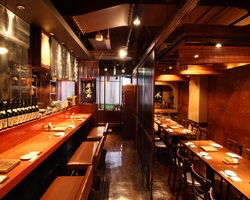 ロザン 宇治原さん行きつけの店「芋蔵　品川べつどころ店」人気メニューBEST3