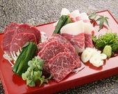 ロザン 宇治原さん行きつけ店「芋蔵　品川べつどころ店」人気メニューBEST3