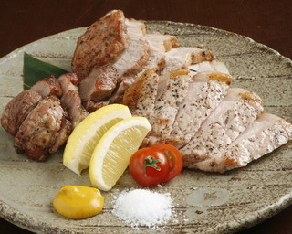 ロザン 宇治原さん行きつけ店「芋蔵　品川べつどころ店」人気メニューBEST3