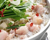 ロザン 宇治原さん行きつけ店「芋蔵　品川べつどころ店」人気メニューBEST3