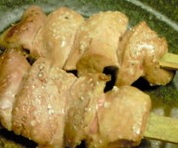 アンジャッシュ渡部さん行きつけ店「焼き鳥「とりまる」」人気メニューBEST3