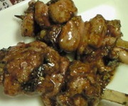 アンジャッシュ渡部さん行きつけ店「焼き鳥「とりまる」」人気メニューBEST3